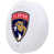 Florida Panthers
