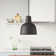Helena 1 - Light Single Pendant