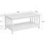 Table basse Briaroaks-918428839-918428844-918428846