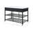 Iconya Kitchen Island