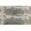 Abstract Area Rug-70085218