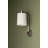 RIGBY Wall Sconce-109511560