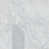 Carrara White selected