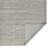 Kymarie Area Rug-1992353802-1992353803