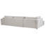 INNVIK 4 Seater Sofa Bed-111793562-111793563