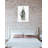 " Elegant Dress Ink VII "-1605936275-1548218108