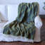 Capraia Throw Blanket-218288753