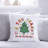 Christmas_3 Reversible Throw Pillow-118988839