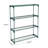 Feurstein Plant Stand
