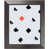 Gris anthracite est en rupture de stock