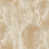 Beige/Yellow