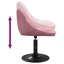Side Chair-1190393717-1190393742