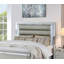 Mobilier de chambre à coucher 1Pc-692574245