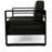 MAYA BAY MP1 LOVESEAT