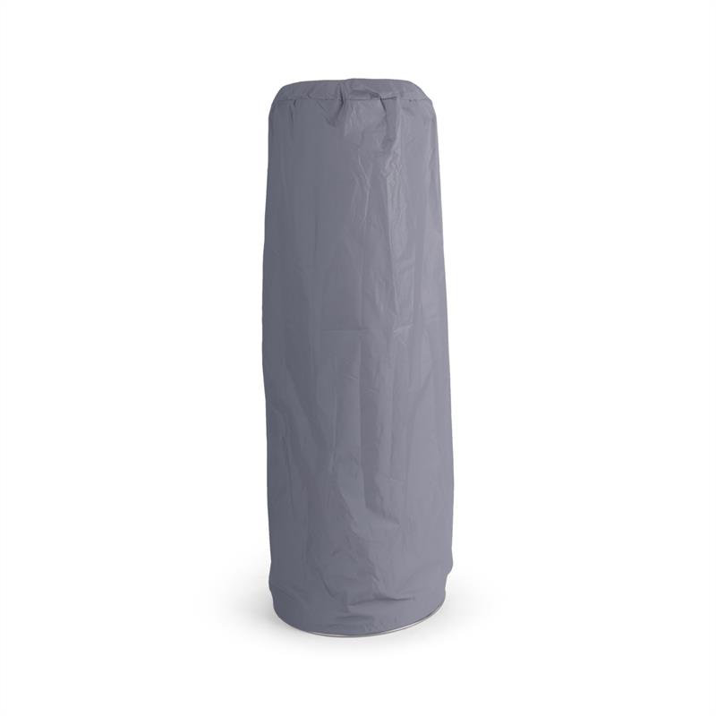 Outdoor Patio Heater Cover