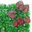 60 cm W Lawn Edging Fencing