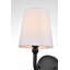 Givan - Lumière de meuble-lavabo à intensité variable-1943175644-1880624008-1943175639