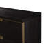 Cadence 6 - Drawer Solid Wood Dresser-1747056881
