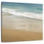 Gillard Surf and Sand I