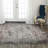Castulo Abstract Indoor Rug-1047169742