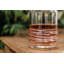 Echo Lake Decanter