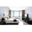 Ova 1 - Light Pendant-345915475