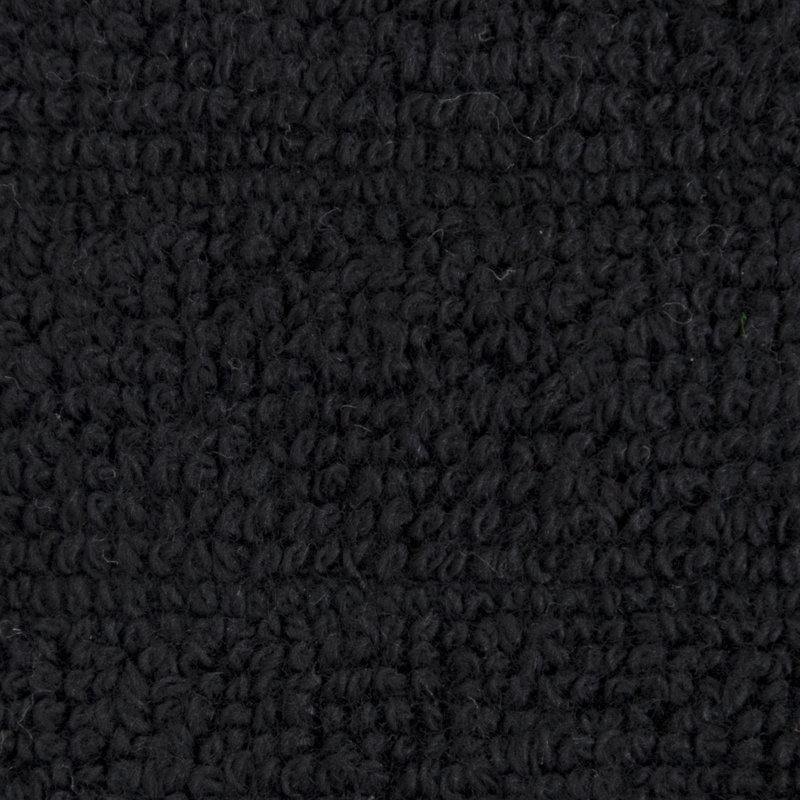 All-Clad Kitchen Towel, Black