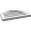 Ventilateur à pignon en uréthane non-fonctionnel Signature-101741652
