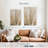 Harnek Dried Palm Leaf-108356170
