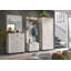 Naal Storage Bench