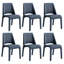 Chaise en cuir Vannes-119461281-117454504-123277728