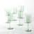 Sage Green selected