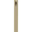 Corbeau Ellis Wood-1497864257-1497864263