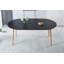 Table de salle à manger extensible-2135373682