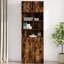 Neariah 80cm Sideboard-992849818