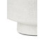 Ceramic Table Lamp-1047945791-1047945789