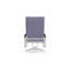 Belle Isle Outdoor Rocker Chair-26024533-26026972-26026980