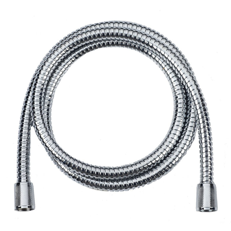 Adjustable Shower Head with Adjustable Water Flow