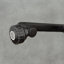 Basin Tap Faucet Dorset-506602029