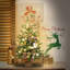 1.97' H Christmas Tree-1405703682