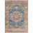 Aderholt Oriental Indoor Rug-1945132455