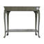 Ridgeland Console Table-1763886908