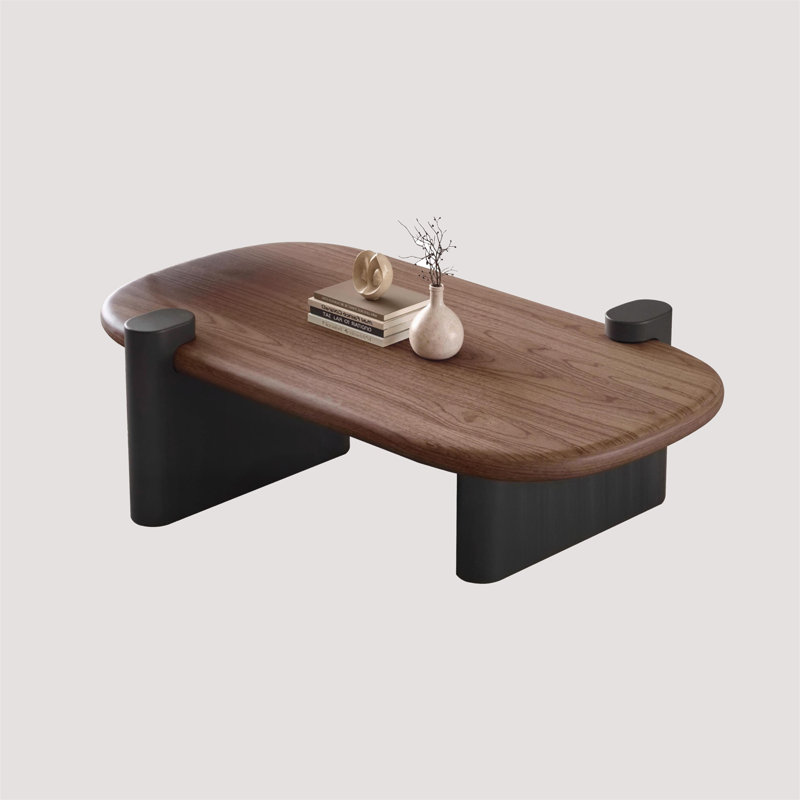 Table basse Modern