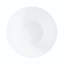 Luminarc Salad Bowl