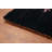 Striped Gabbeh Oriental Area Rug 8x10