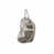 Cane-line Airtouch Taupe is unavailable