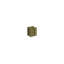 Brass Pocket Door Hardware-14747490