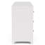 Commode 6 tiroirs Lana-1863528004