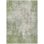 Tapis rectangulaire Aleighna avec envers antidérapant-472649610
