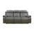 3-Piece Living Room Sofa Set